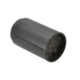 f/shop/bild/228624.jpg