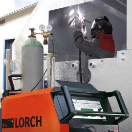 f/shop/bild/25724.jpg