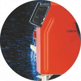 f/shop/bild/25724.jpg