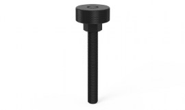 Distanzhalter 150 Ø 50