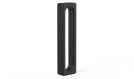 Universal-Anschlag 200 L nitriert