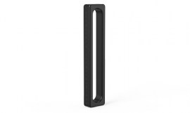 Universal-Anschlag 250 L nitriert