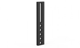 Universal-Anschlag 500 S - nitriert