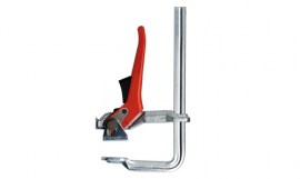 Schnellspannzwinge konventionell S20