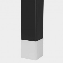 f/shop/bild/280859.jpg