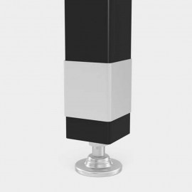 f/shop/bild/280859.jpg