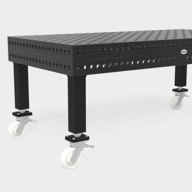 f/shop/bild/280876.jpg
