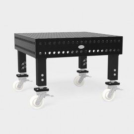 f/shop/bild/280879.jpg