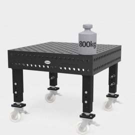 f/shop/bild/280879.jpg