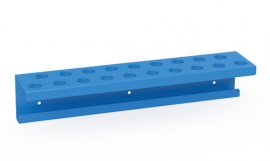 Modul für Werkzeugwand für Siegmund System 28