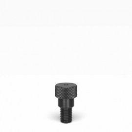 f/shop/bild/281300.jpg