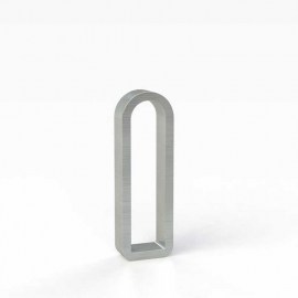 f/shop/bild/281300.jpg