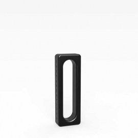 f/shop/bild/283200_.jpg