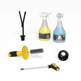 f/shop/bild/283300_.jpg