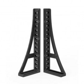 f/shop/bild/283300_.jpg