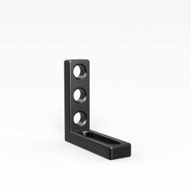 f/shop/bild/283400_.jpg