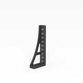 f/shop/bild/283400_.jpg