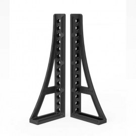 f/shop/bild/283400_.jpg