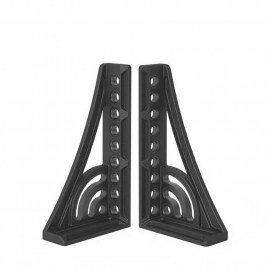 f/shop/bild/283400_.jpg