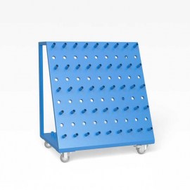f/shop/bild/283400_.jpg