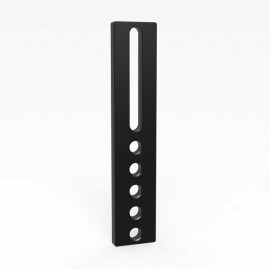 f/shop/bild/283400.jpg