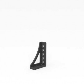 f/shop/bild/283500_.jpg