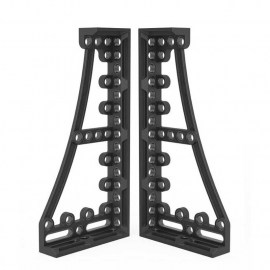 f/shop/bild/283500_.jpg