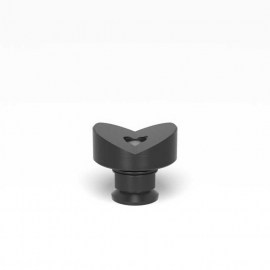 f/shop/bild/283500.jpg