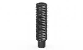 Gewindestift für 280522