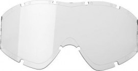 3M Erstzscheibe Vollsichtbrille