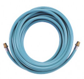 3M Druckluftschlauc (Standard) beidseitig 3/8“ Außengewinde