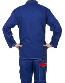 f/shop/bild/33-2300.jpg
