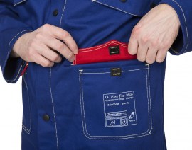 f/shop/bild/33-2300.jpg