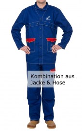 f/shop/bild/33-2300.jpg