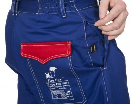 f/shop/bild/33-2600.jpg