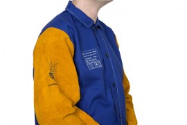 f/shop/bild/33-3060.jpg