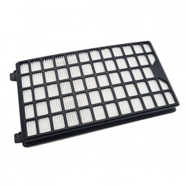 ESAB EPR-X1 PAPR P3 Filter