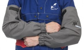 f/shop/bild/38-4321xl.jpg