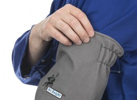 f/shop/bild/38-4321xl.jpg