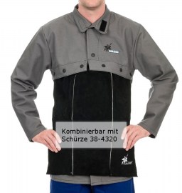 f/shop/bild/38-4330.jpg