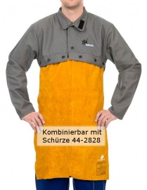 f/shop/bild/38-4330.jpg