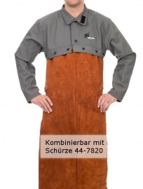 f/shop/bild/38-4330.jpg