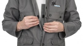 f/shop/bild/38-4330.jpg