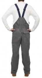 f/shop/bild/38-4340.jpg