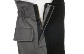 f/shop/bild/38-4340.jpg