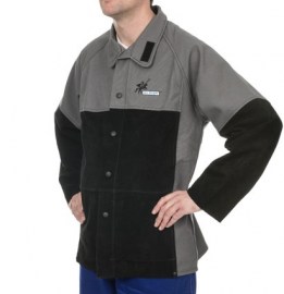 f/shop/bild/38-4350.jpg