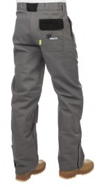 f/shop/bild/38-4360.jpg