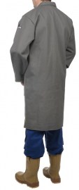 f/shop/bild/38-4375.jpg