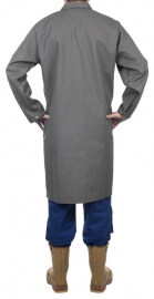 f/shop/bild/38-4375.jpg