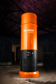 f/shop/bild/390620.jpg